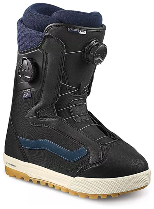 Vans Encore Pro 3 Vans Encore Pro