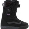 Vans Encore Pro Women's -NITRO || Salomon || Jones Winkel vans encore pro women s black lilac snow 0 1