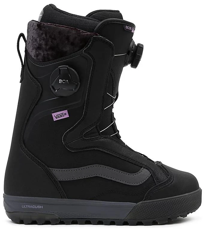 Vans Encore Pro Women's 3 Vans Encore Pro Women's