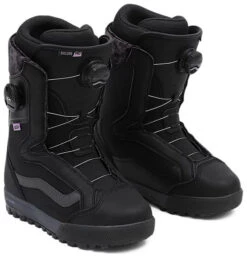 Vans Encore Pro Women's 14 Vans Encore Pro Women's -NITRO || Salomon || Jones Winkel vans encore pro women s black lilac snow 2 1