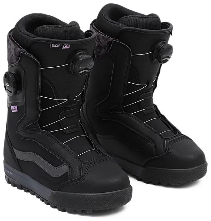 Vans Encore Pro Women's 5 Vans Encore Pro Women's - Afbeelding 3