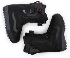 Vans Encore Pro Women's 16 Vans Encore Pro Women's -NITRO || Salomon || Jones Winkel vans encore pro women s black lilac snow 4 1