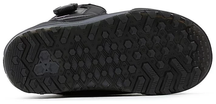 Vans Encore Pro Women's 8 Vans Encore Pro Women's - Afbeelding 6