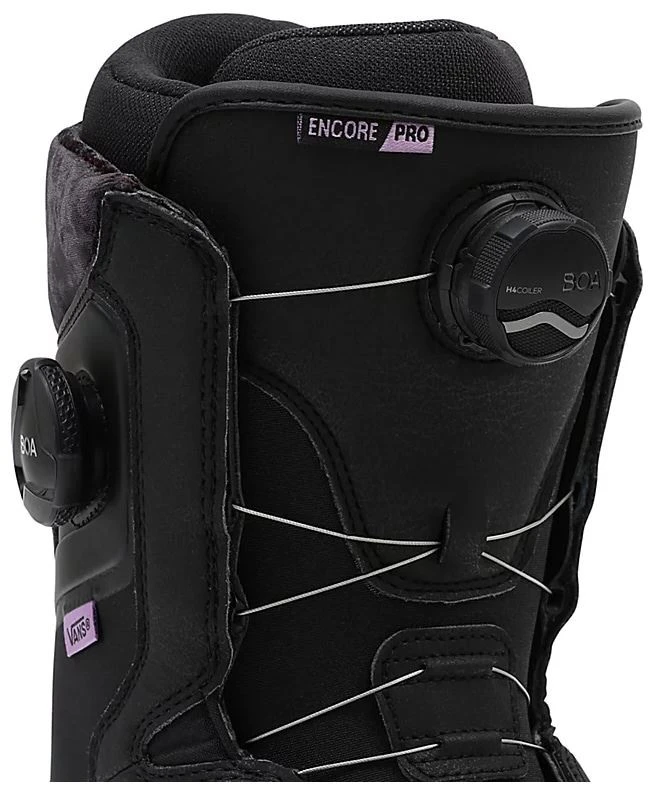 Vans Encore Pro Women's 11 Vans Encore Pro Women's - Afbeelding 9