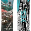 Yes! Yes 420 Powderhull -NITRO || Salomon || Jones Winkel yes 420 powderhull 21 22 0 1