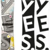 Yes! Yes First Basic -NITRO || Salomon || Jones Winkel yes first basic 0
