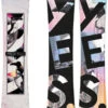 Yes! Yes Hel Yes 2 Yes! Yes Hel Yes -NITRO || Salomon || Jones Winkel yes hel yes 0