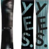 Yes! Yes Optimistic -NITRO || Salomon || Jones Winkel yes optimistic 0
