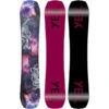 Yes! Yes Rival -NITRO || Salomon || Jones Winkel yes rival 21 22 140 0