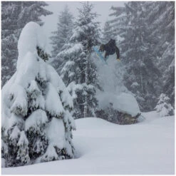 NITRO || Salomon || Jones Winkel -NITRO || Salomon || Jones Winkel yes warca uninc jps 1