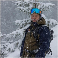 Yes! Yes Warca Uninc Jps -NITRO || Salomon || Jones Winkel yes warca uninc jps 3