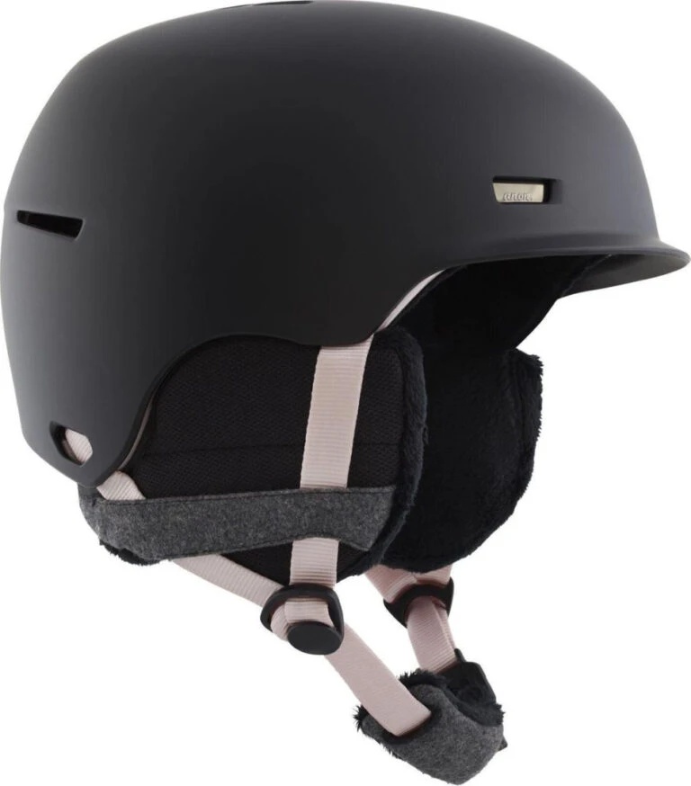 NITRO || Salomon || Jones Winkel -NITRO || Salomon || Jones Winkel anon raven black mauve 002 m 56 59 cm black mauve 002 0 768x874 1