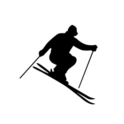 NITRO || Salomon || Jones Winkel